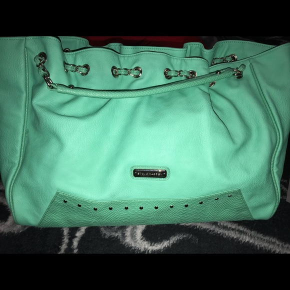 Steve Madden Handbags - Authentic Steve Madden Purse